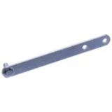 Pedalpositionsstange für Monty EAS2111G73A