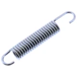 Feder für Arretierblech Kendo 3159000 811144