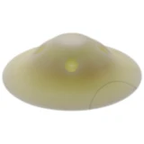 Abdrückrolle Hofmann für Motorräder EAC0096G43A