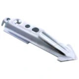 Spannbacke Monty AB 2013 für Hofmann