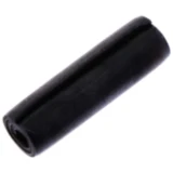 Spannhülse doppelt für Butler MITNEHMERSCHEIBE