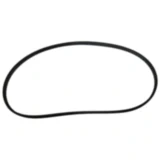 Rippenriemen für Geodyna 5 PJ 864