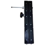 Distanzstück für Monty-Reifen