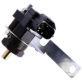 CTS Poti Monty AB 06/2017 für Pedal