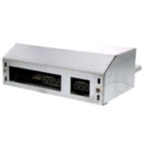 INVERTER für Monty AB 06/2017 EAA0440G45A