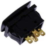 Befehlsknopf für Powerspeed Butler 1306700 517296