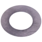 Scheibe für Achsbolzen Monty EAM0051G74A