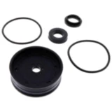 Dichtsatz für Montiergerät Smart Speed JMP FIX 2-24