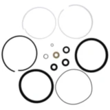 Dichtsatz für Abdrückzylinder Montiergerät