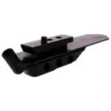 Verschiebbare Klaue für Montiergerät Smart Speed JMP FIX 24