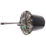 ABDRUECKZYLINDER JMP FIX 2 / Hofmann