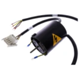 Wendeschalter für 3PH 400V Hofmann