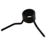 Schenkelfeder für Monty 3200 2-Gang 1976153