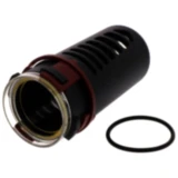 Ersatzbecher für Oeler Kendo Butler 3864000