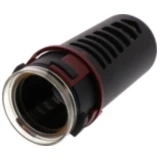 ERSATZBECHER ENTWAESSERER Butler Kendo 3863000