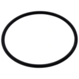 O-Ring Spannzylinder für Motorräder Monty 68 mm