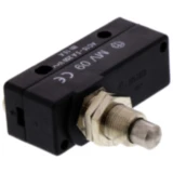 Mikroschalter ERGOLOCK für Butler 518239