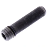 MADENSCHRAUBE M5 BEISSB. BIKELIFT100923 für Motorräder