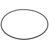 O-Ring für Abdrückzylinder Classic Butler 183X3.5 401196