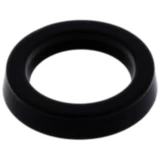 Dichtung für Reifenmontiergerät Butler Classic ABDRUECKER 403123