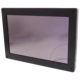 Display 10 Geodyna 7700 EAA0410G80A für Motorräder