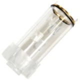 Butler Kendo Butler Ersatzbecher 710070210