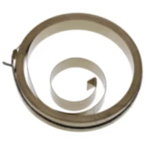 SPIRALFEDER Messarm für GEO Hofmann 29578 1-03967