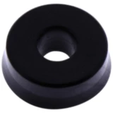 Dichtungslippe D.17 für Monty Racing Zylinder 25665