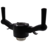 Spannmutter JMP Mix-2 EAA0263G66A Geodyna