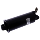 Zylinder Monty 4008807 für Motorräder