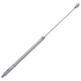 GASDRUCKFEDER BIG WHEEL für Radwaschmaschine Performtec 31600005