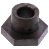 EXCENTERBUCHSE SPANNKLAUE für Monty 3300 9837