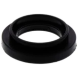 Dichtring Abdruckzylinder für Hofmann Monty D.20 1684