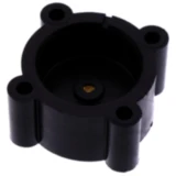 Butler Zylinder D.30 für HD-Pumpe 0936000