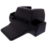 Abdeckung für Monty 3300 EAC0094G26A