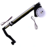 Messarm Geodyna 4500 für JM-Products