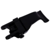 Montagekopf mit Halter für Kendo NR423 812227