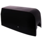 KIPPSAEULENVERKLEIDUNG für Monty 3300-24