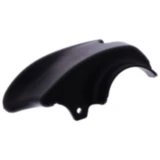 Schutz Montagekopf hinten BEISSB. für Bosch 1695102725