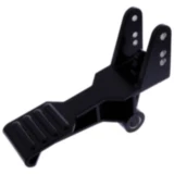 PEDAL Monty 3300 für Hofmann EAM0068G95A