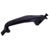 Montagefinger Monty 8800 für Reifenmontiergeräte