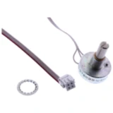 POTI LANG MIT KABEL Geodyna EAA0383G32A