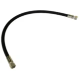 Hochdruckschlauch 700 mm für Motorräder 20500018 M-RWA