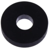Gummischeibe für Motorhalterung Butler Ergolock 412081