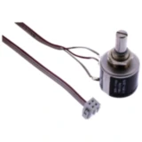 POTI für Messarm Geodyna EAA0410G85A