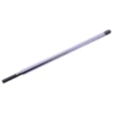 Kolbenstange ABDRUECKZYL für Monty 31473