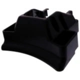 Säulenabdeckung für Monty 3300