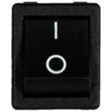 HAUPTSCHALTER Geodyna Hofmann 2-13258A für Motorräder