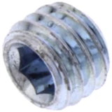 Schraube M8x6 für Kendo Butler 210488