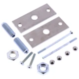 Befestigungssatz für Geodyna EAA0328G16A